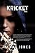 Kricket
