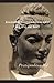 Quest for Coomaraswamy: A Life in the Arts