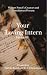 Your Loving Intern