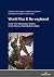 World War II Re-explored: Some New Millenium Studies in the History of the Global Conflict
