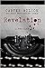 Revelation: A Thriller