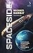 Spaceside (Planetside, #2)