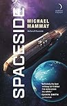Spaceside