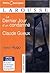 Le Dernier Jour d'un condamné / Claude Gueux - spécial collège by Victor Hugo Le Dernier Jour d'un condamné / Claude Gueux - spécial collège by Victor Hugo