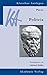 Platon: Politeia (Klassiker Auslegen 7) (German Edition)