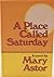 A Place Called Saturday