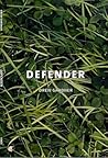 Defender