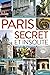 Paris secret et insolite