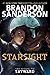 Starsight (Skyward, #2)