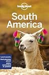Lonely Planet Sou...