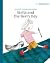 Stella and the Berry Bay (S...