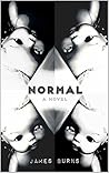 Normal: A Novel