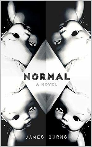 Normal: A Novel