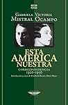 Esta América nues...