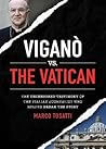 Vigano vs the Vat...