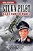 Stuka Pilot