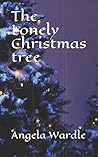 The Lonely Christmas tree