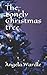 The Lonely Christmas tree