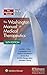 The Washington Manual of Me...