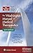 The Washington Manual of Medical Therapeutics Paperback by Zachary Crees