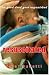 Resuscitated: all choices h...