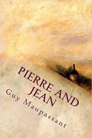 Pierre and Jean