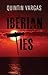 Iberian Ties : The Iberian Ties Trilogy