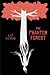 The Phantom Forest by Liz Kerin