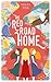 The Red Road Home by Helen Izek
