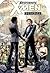 Astonishing X-Men, Vol. 10:...