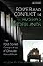 Power and Conflict in Russi...