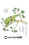 Oliver, A Story About Adoption