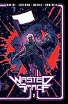 Wasted Space, Vol. 2