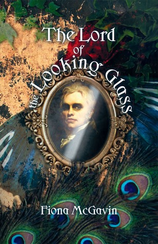The Lord of the Looking Glass (Paperback)