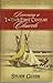 Becoming a First Century Church - Study Guide