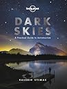 Dark Skies: A Pra...