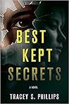 Best Kept Secrets by Tracey S. Phillips