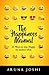 The Happiness Manual