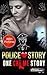 Police Love Story : One Cri...