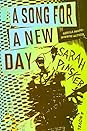 A Song for a New Day by Sarah Pinsker