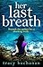Her Last Breath