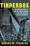 Tinderbox: The Un...
