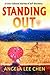 Standing Out: A Cross-Cultu...