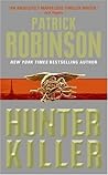 Hunter Killer