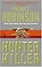 Hunter Killer (Admiral Arnold Morgan, #8)