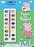 Paint with Peppa! (Peppa Pig)