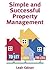 Simple and Successful Property Management
