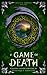 A Game of Death (Trials of ...