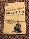 John Ransom's Diary