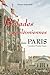 Balades napoléoniennes dans Paris
